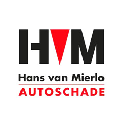 Hans van Mierlo Autoschade